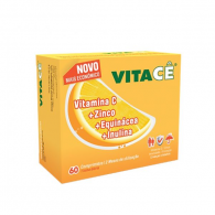 Vitac Comprimidos X 60 
