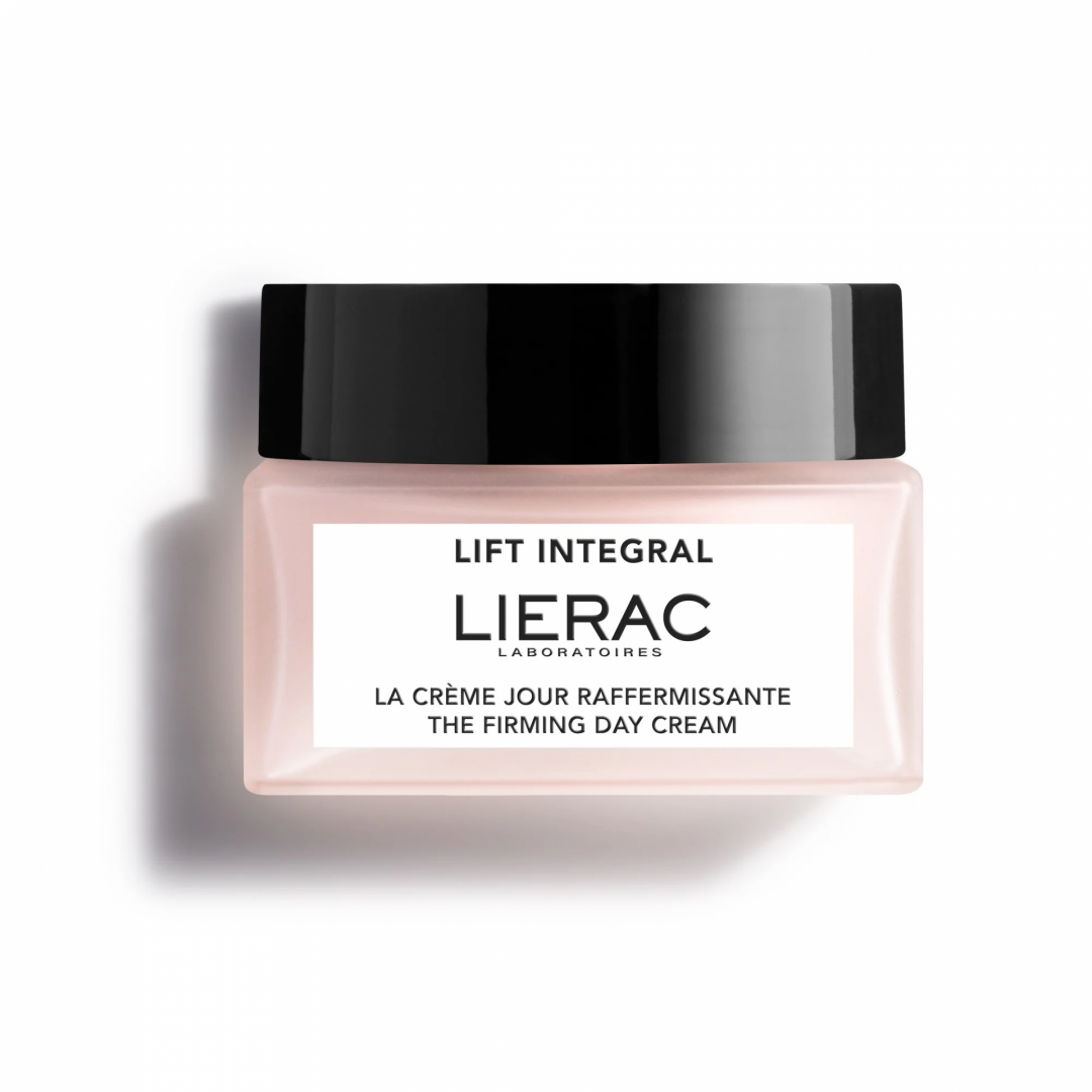 Lierac Lift Integral Creme Refirmante 50 ml