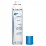 Atoderm Bioderma SOS Spray 200 ml