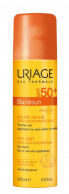 Uriage Bariésun Bruma FPS 50+ 200 ml