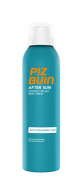 Piz Buin After Sun Duo Loção Hidratante Intensificadora do Bronzeado 2 x 200 ml