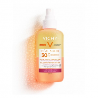 Vichy Idal Soleil gua Protetora Antioxidante FPS30 200 ml