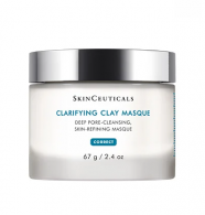 Skinceuticals Correct Clarifying Clay Masque 60 ml