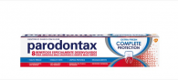 Parodontax Complete Protection Pasta Dentfrica 75 ml