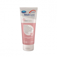 Molicare Skin Creme Dermoprotetor Transparente 200 ml