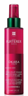 René Furterer Okara Color Spray 150 ml