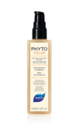 Phytocolor Spray Condicionador Sem Enxaguamento 150 ml