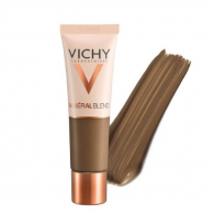 Vichy Mineralblen 19 Foundteint Umber 30 ml