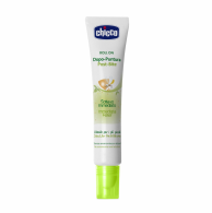 Chicco Roll-On Ps Picada Mosquito 10 ml
