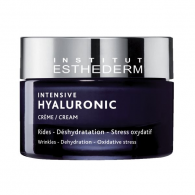 Esthederm Intensive Hyaluronic Creme 50 ml