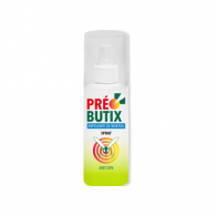 Pre Butix  Spray 30% Deet 100 ml