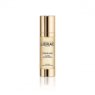 Lierac Premium La Cure Concentrado Antienvelhecimento 30 ml