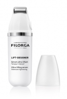 Filorga  Lift-Designer Sérum 30 ml