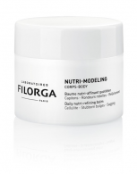 Filorga  Nutri-Modelling 200 ml