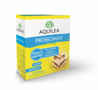 Aquilea Probiomax 45 Cpsulas