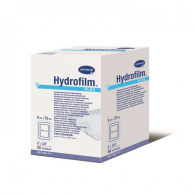 Hydrofilm Plus Penso 5 X7,2 Cm X 5 