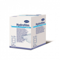 Hydrofilm Plus Penso 10 X20 Cm X 5 