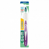 Gum Activital Escova Dentes Suave 581