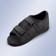 Orliman Sapato Ps-CirrgicoTamanho XL Cp01 