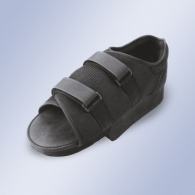 Orliman Sapato Ps-CirrgicoTamanho S Cp02