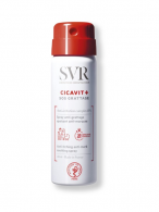 SVR Cicavit+ Spray SOS Prurido 40 ml