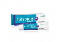 Elgydium Repair Gel Reparador/Calmante 15 ml