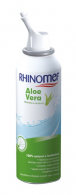 Rhinomer Alo Vera Spray Nasal 100 ml
