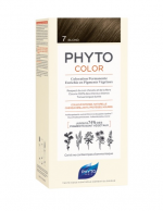 Phytocolor Cor 7 Louro 