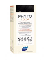 Phytocolor Cor 1 Preto 