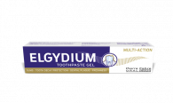 Elgydium Gel Multi Action 75 ml
