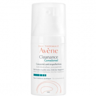 Avne Cleanance Comedomed Creme Concentrado Anti-Imperfeies 30 ml