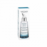 Vichy Mineral 89 Concentrado Rosto 75 ml