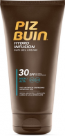 Piz Buin Hydro Infusion Leite Fps 30 150 ml