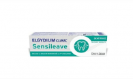 Elgydium Clinic Sensileave Dentfrico 50 ml