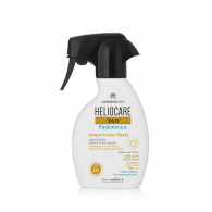 Heliocare360 Peditrico Atopic Lotion Spray SPF50+ 250 ml