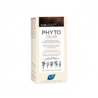 Phytocolor Col 5.35 Castanho Cl Chocol
