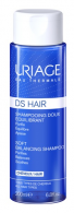 Uriage Ds Champ Suave Equilibrio 200 ml