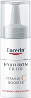 Eucerin Hyaluron-Filler Vitamina C 7,5 ml