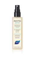 Phytodetox Spray Cuidado Couro Cabeludo 150 ml