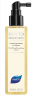 Phytonovathrix Loção Spray 150 ml