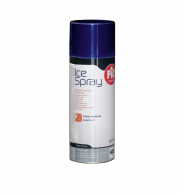 Pic Gelo Spray Comfort 400 ml