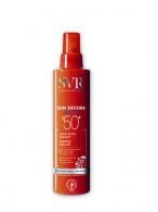 SVR Sun Secure Spray FPS50+ 200ml
