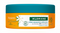 Klorane Creme Sublime Ps-Solar 200 ml