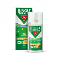 Jungle Formula Forte Original Spray 75 ml