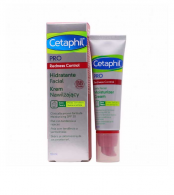 Cetaphil Pro Red Control Hidratante Facial BB Cream 50 ml