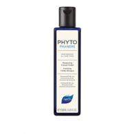 Phytophanere Champô Fortificante 250 ml