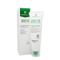 Biretix Tri-Activ Spray Imperfeies 100 ml