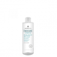 Endocare Hydract gua Micelar 100 ml