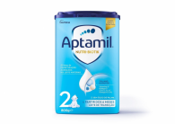 Aptamil 2 Nutri-Biotik Leite Transicao 800 g