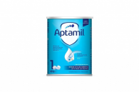 Aptamil 1 Leite Lactente 400 g